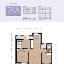 대헌정보 이미지