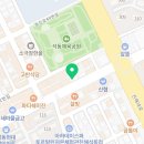 포토이즘박스진해
