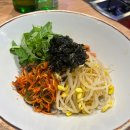 학천탕 | 청주 시내 성안길 이색 맛집 &#39;학천 불고기(학천탕)&#39; 솔직후기