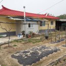 살기좋은부동산중개사무소 이미지