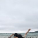M&J 네이버블로그