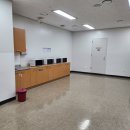 효성푸드(상주) | 성서 계대 동산병원 산부인과 81병동 35주 임신중독증 입원 🏥