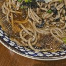 UR(파주시)-[경의로1004번길]-하-1 | 파주 텐동집 온센 파주점 오픈시절 방문 후 재방문 후기