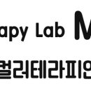 영신중학교 도서관 이미지