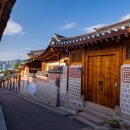 청해진한옥 이미지