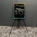 5672 | [광주/첨단맛집] 분위기부터 맛까지 만족스러운 광주 첨단맛집 화백특별전 후기