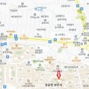 정운영법무사사무소 이미지