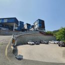 생각속의집 민트동 이미지