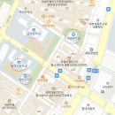 소담동_새샘701동 이미지