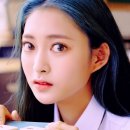 달달해(DALDALHAE)