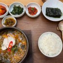 인지솔카페 이미지