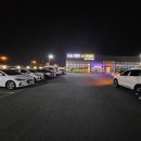 오송 스크린골프 | [프렌즈 스크린] 오송 프렌즈 스크린골프 / 내돈내산