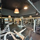 다이아짐(DIA GYM) 이미지