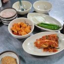 우리재천 이미지