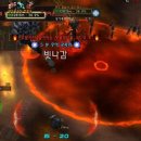 명석주유소 이미지