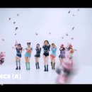 다이어트댄스(주말반) 이미지