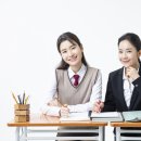 엠수학전문학원 이미지