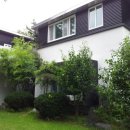 화이트앤 펜션 이미지