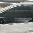 배트케이브 송파세차장 이미지