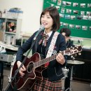 청량소림 이미지