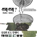봉봉종합식품
