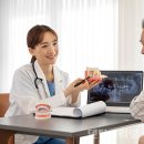 덴탈기획 이미지