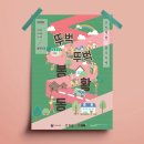 이선공방 네이버블로그