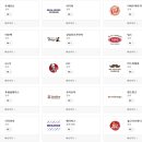 오피스디포 인천중앙점 이미지