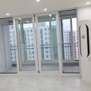 둥지크리닝 이미지