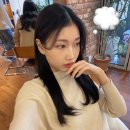 UR(의정부시)-[용민로]-하-75 | 2025 1월