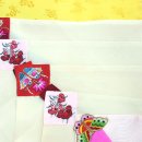 튤립세탁소 이미지