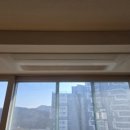 한라비발디1단지 이미지