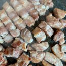 화씨2192 | [여주아울렛맛집] 아저씨들 입맛 사로잡은, 화씨2192 남여주점 솔직후기(차돌된장라면 필수!)