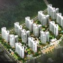 풀리페아파트 이미지