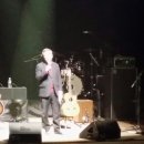 안치환,정호승을 노래하다 이미지