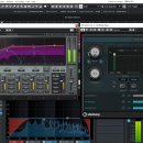 기타A | 기타 연주곡 믹싱 후기(A Mixing Review of a Guitar Instrumental Piece)