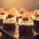 구떼 PC 카페 이미지