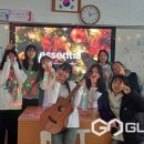 음성여자중학교 이미지