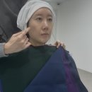 라이트리 | 강서구 퍼스널컬러 로멜리에서 봄웜라이트 진단받은 솔직후기