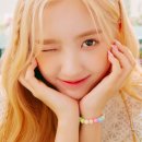 예서드림