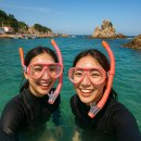 푸른등대펜션 이미지