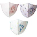 마스덴탈 이미지