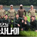 제일코프레이션 네이버블로그