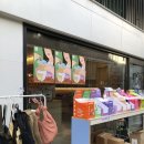 서초대로29길 15 이미지