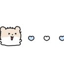 삼가리 농장 이미지