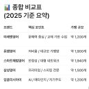 초등 영어 프랜차이즈 준비 과정과, 브랜드별 비교 분석
