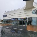 스몰핸드 스튜디오 | 송도 프리미엄 웨딩 &amp; 돌잔치 장소 추천&#34;더비앙송도&#34; 솔직 후기