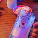 역전할머니맥주서울묵동점