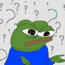 제일건강한약국 | 리쥬비넥스크림 약국 처방 내돈내산 후기 (가격, 부작용, 실비)