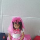 도척 작은도서관 이미지